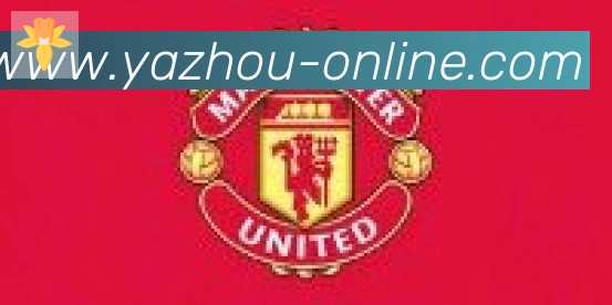 亚洲娱乐城合作伙伴
