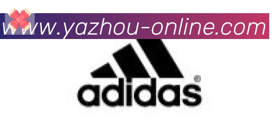 亚洲娱乐城合作伙伴